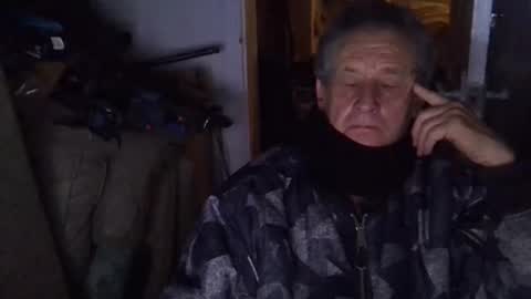 projectorepson online show from 11/19/25, 07:25