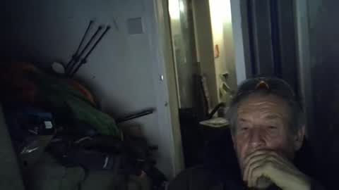 projectorepson online show from 11/26/25, 05:47