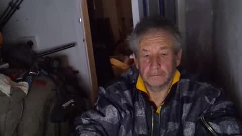 projectorepson online show from 11/29/25, 06:00