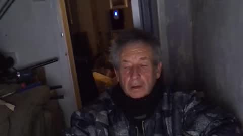 projectorepson online show from 12/04/25, 05:32