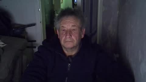 projectorepson online show from 12/18/25, 09:32