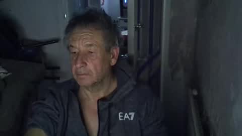 projectorepson online show from 12/19/25, 05:20