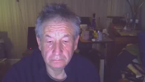 projectorepson online show from 01/09/26, 05:37