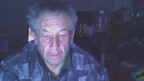 projectorepson online show from 01/14/26, 06:02