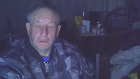 projectorepson online show from 01/16/26, 05:28