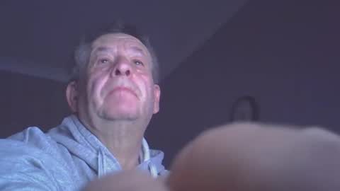 projectorepson online show from 02/01/26, 06:28