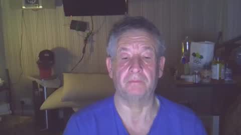 projectorepson online show from 02/02/26, 06:50