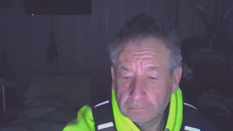 projectorepson online show from 02/05/26, 05:34