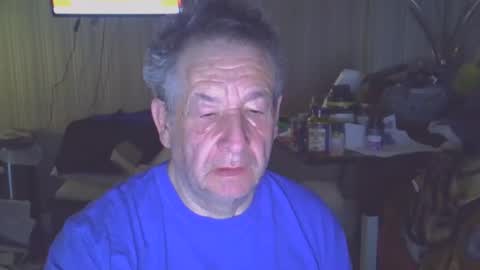 projectorepson online show from 02/10/26, 07:34