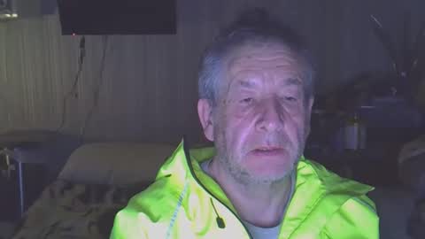 projectorepson online show from 02/13/26, 08:38