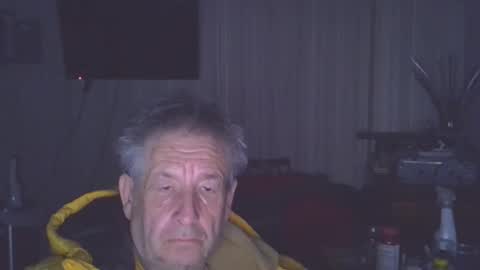 projectorepson online show from 03/04/26, 07:53