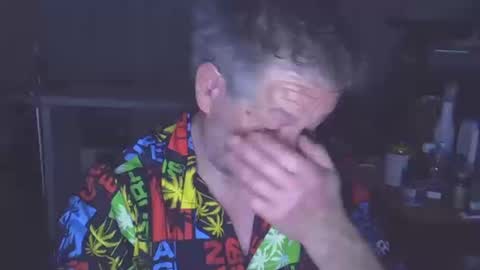 projectorepson online show from 03/12/26, 06:58