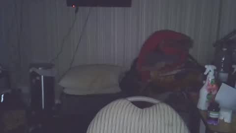 projectorepson online show from 03/17/26, 08:01