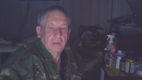 projectorepson online show from 03/23/26, 07:40