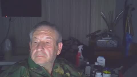 projectorepson online show from 03/26/26, 07:52