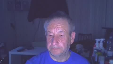 projectorepson online show from 04/04/26, 06:38