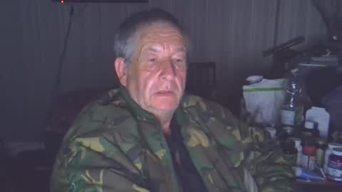 projectorepson online show from 04/16/26, 07:25