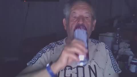 projectorepson online show from 04/18/26, 07:29