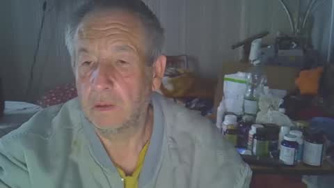 projectorepson online show from 04/19/26, 06:07