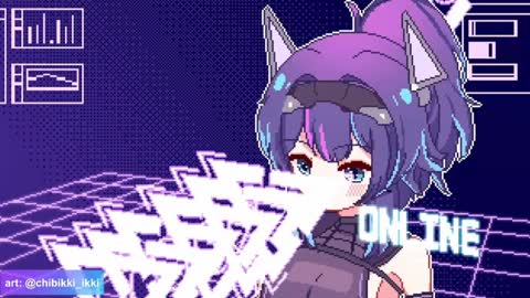 Melody AKA Mel  Melly online show from 12/17/24, 01:07