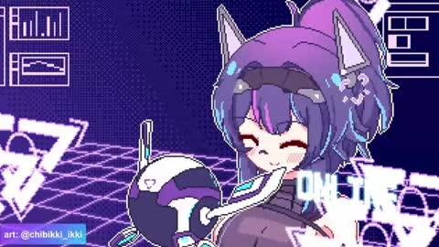 Melody AKA Mel  Melly online show from 12/19/24, 03:07