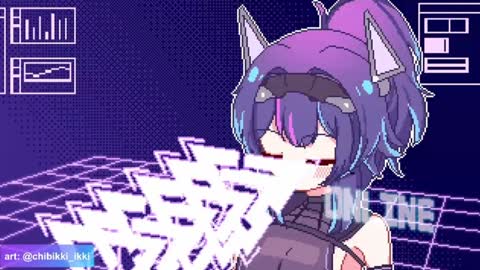 Melody AKA Mel  Melly online show from 12/23/24, 03:07