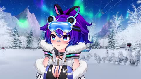 Melody AKA Mel  Melly online show from 01/26/25, 01:20