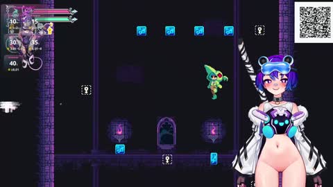 Melody AKA Mel  Melly online show from 02/03/25, 06:13