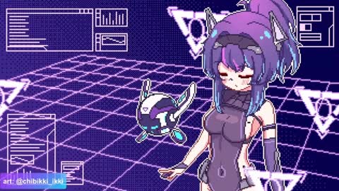 Melody AKA Mel  Melly online show from 03/05/25, 08:32