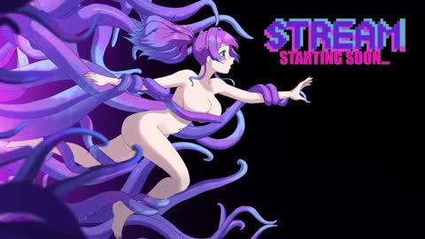 Melody AKA Mel  Melly online show from 09/24/25, 12:14