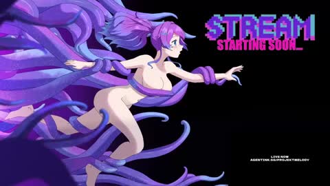 Melody AKA Mel  Melly online show from 10/05/25, 12:20