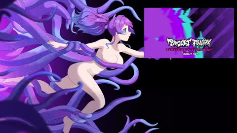 Melody AKA Mel  Melly online show from 10/23/25, 12:21