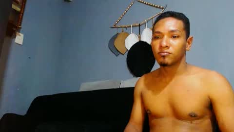 Grande y Gruesa online show from 02/06/25, 07:45