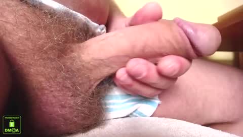 Oleg online show from 03/01/25, 06:11