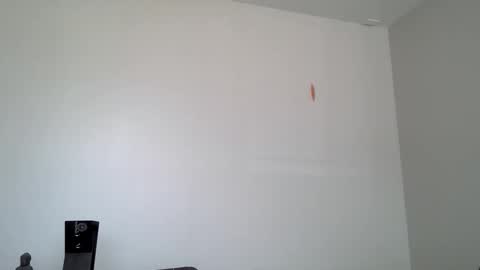 Properfuct online show from 02/08/26, 07:39