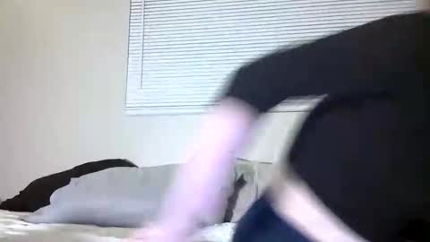 Properfuct online show from 03/02/26, 02:47