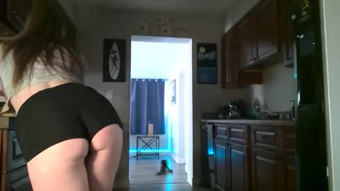 Properfuct online show from 04/07/26, 11:26