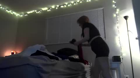 Properfuct online show from 04/09/26, 07:03