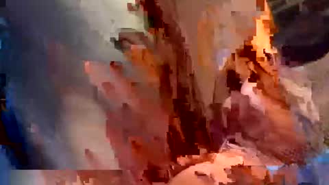 properttw online show from 10/17/25, 02:52