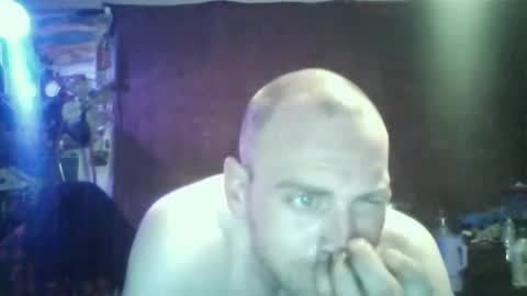 Snapshot of properttw chatting on 04/06/26, 02:07 properttw online show from 04/06/26, 02:07