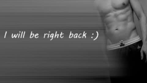 propertyofqueenwishm3 online show from 03/06/26, 02:52