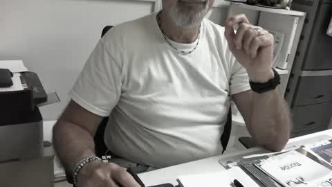 Snapshot of proplan chatting on 06/20/26, 03:37 mature hairy guy online show from 06/20/26, 03:37