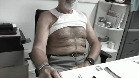 Snapshot of proplan chatting on 06/30/26, 04:19 mature hairy guy online show from 06/30/26, 04:19