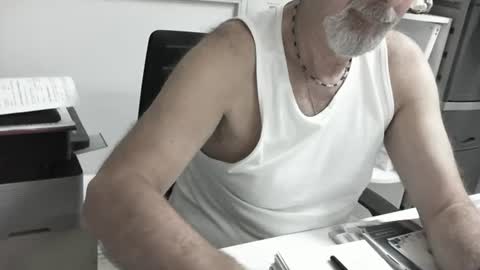 Snapshot of proplan chatting on 07/02/26, 04:35 mature hairy guy online show from 07/02/26, 04:35
