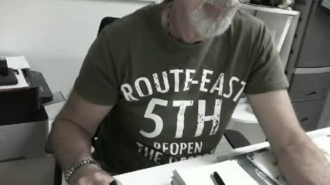 Snapshot of proplan chatting on 07/04/26, 04:57 mature hairy guy online show from 07/04/26, 04:57