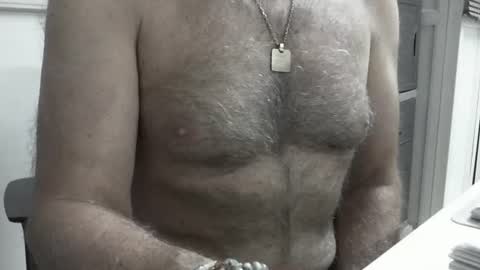Snapshot of proplan chatting on 07/08/26, 04:11 mature hairy guy online show from 07/08/26, 04:11