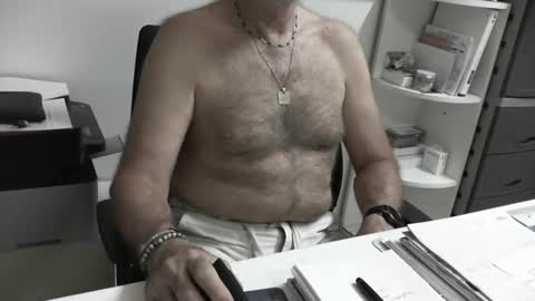 Snapshot of proplan chatting on 07/11/26, 03:37 mature hairy guy online show from 07/11/26, 03:37