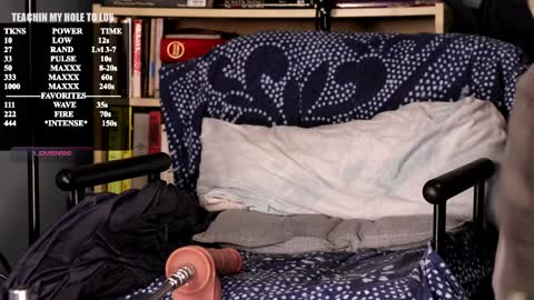 Andy Conda ITS A BRO CHRISTMAS PARTY FRIDAY DECEMBER 13TH 9pm est - LATE Mark Your Calendar online show from 04/05/26, 11:13