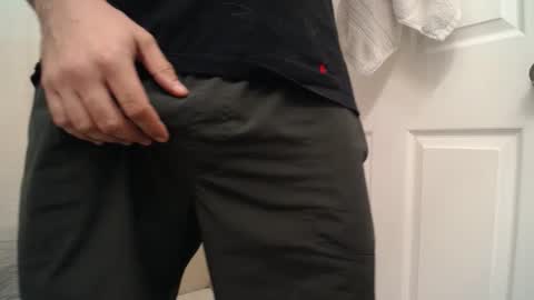 proseccopapi23 online show from 12/29/24, 05:21