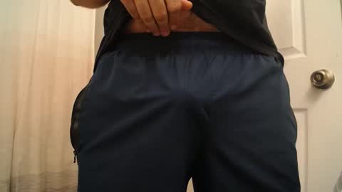 proseccopapi23 online show from 01/04/25, 09:00